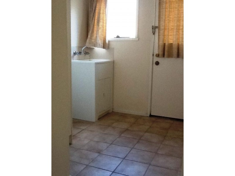 37 Mark Street, Rosebud VIC 3939