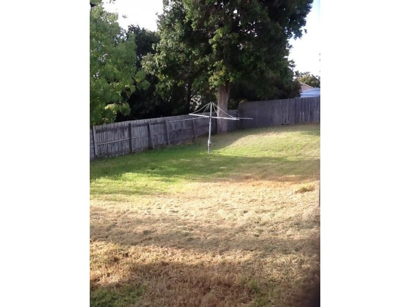 37 Mark Street, Rosebud VIC 3939