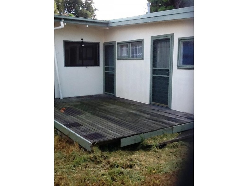 37 Mark Street, Rosebud VIC 3939