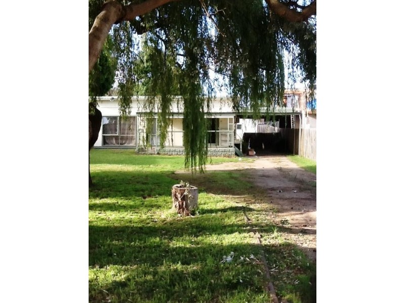 37 Mark Street, Rosebud VIC 3939