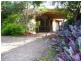 2 Driftwood Crt, Rye VIC 3941