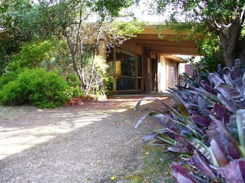 2 Driftwood Crt, Rye VIC 3941