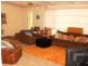 2 Driftwood Crt, Rye VIC 3941