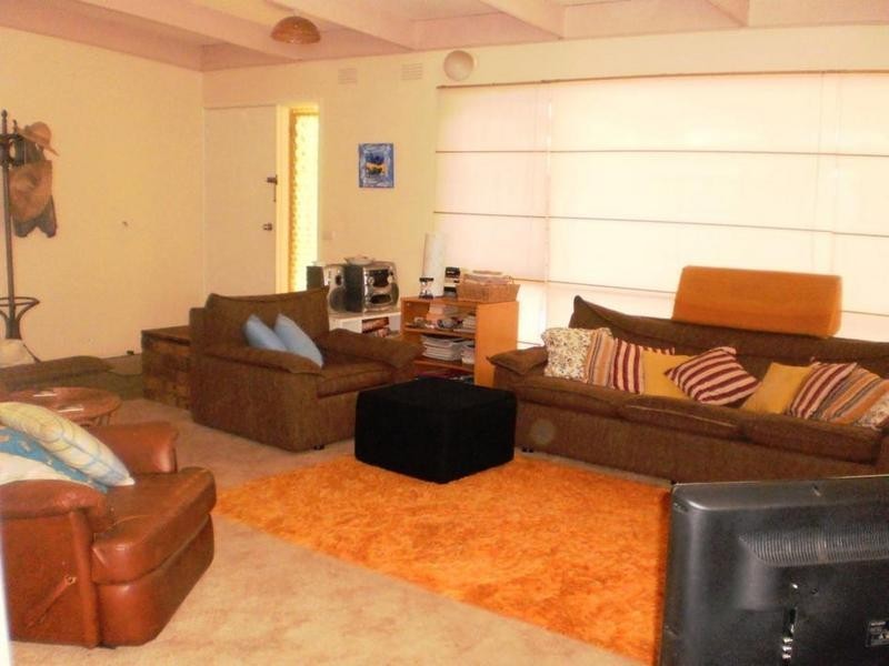 2 Driftwood Crt, Rye VIC 3941