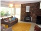 2 Driftwood Crt, Rye VIC 3941