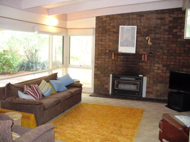 2 Driftwood Crt, Rye VIC 3941