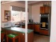 2 Driftwood Crt, Rye VIC 3941