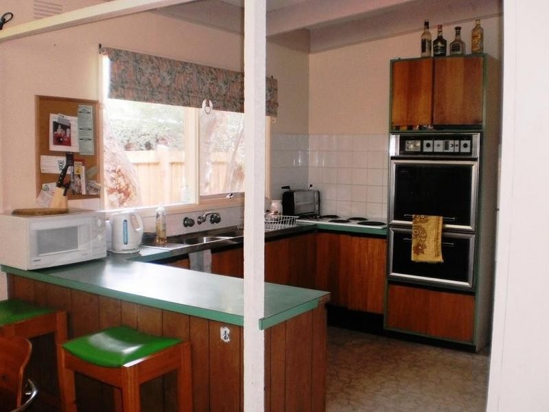 2 Driftwood Crt, Rye VIC 3941