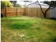 2 Driftwood Crt, Rye VIC 3941