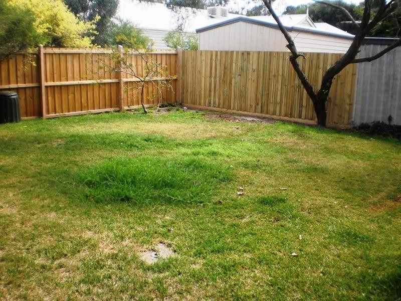 2 Driftwood Crt, Rye VIC 3941