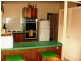 2 Driftwood Crt, Rye VIC 3941