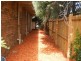 2 Driftwood Crt, Rye VIC 3941