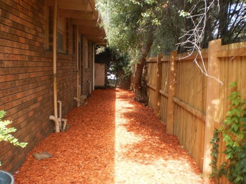 2 Driftwood Crt, Rye VIC 3941
