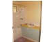 2 Driftwood Crt, Rye VIC 3941