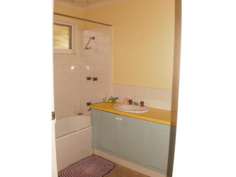 2 Driftwood Crt, Rye VIC 3941