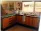 2 Driftwood Crt, Rye VIC 3941