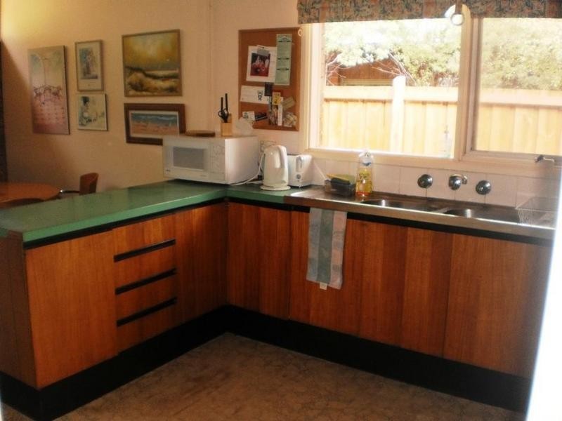 2 Driftwood Crt, Rye VIC 3941