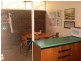 2 Driftwood Crt, Rye VIC 3941