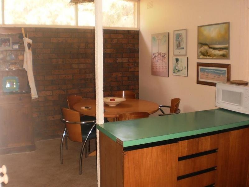 2 Driftwood Crt, Rye VIC 3941
