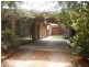 2 Driftwood Crt, Rye VIC 3941