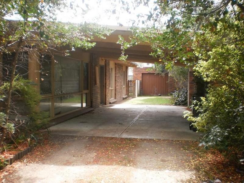 2 Driftwood Crt, Rye VIC 3941