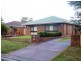 74 Leon Ave, Rosebud VIC 3939