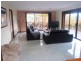 74 Leon Ave, Rosebud VIC 3939