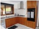 74 Leon Ave, Rosebud VIC 3939
