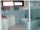 74 Leon Ave, Rosebud VIC 3939