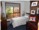 74 Leon Ave, Rosebud VIC 3939