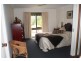 74 Leon Ave, Rosebud VIC 3939