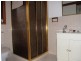 74 Leon Ave, Rosebud VIC 3939