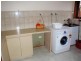 74 Leon Ave, Rosebud VIC 3939