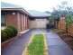 74 Leon Ave, Rosebud VIC 3939