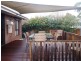 74 Leon Ave, Rosebud VIC 3939
