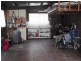 74 Leon Ave, Rosebud VIC 3939