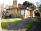36 Ocean Street, Rosebud VIC 3939