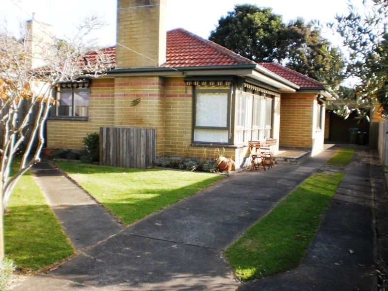 36 Ocean Street, Rosebud VIC 3939