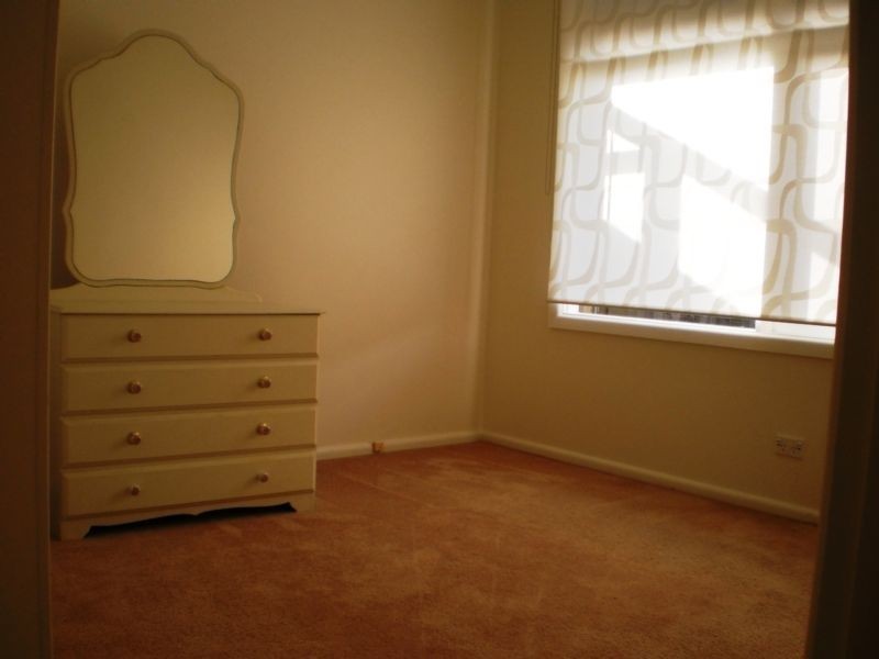 36 Ocean Street, Rosebud VIC 3939