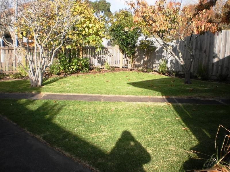 36 Ocean Street, Rosebud VIC 3939