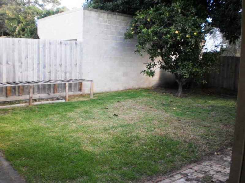 36 Ocean Street, Rosebud VIC 3939