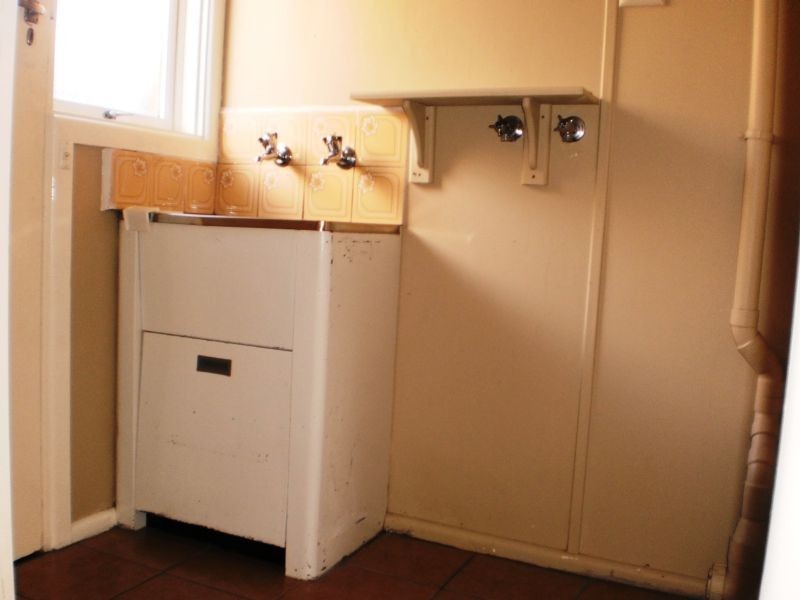 36 Ocean Street, Rosebud VIC 3939