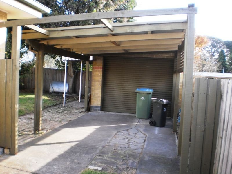 36 Ocean Street, Rosebud VIC 3939