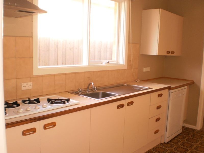 36 Ocean Street, Rosebud VIC 3939