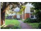 52 Woyna Ave, Rosebud West VIC 3940