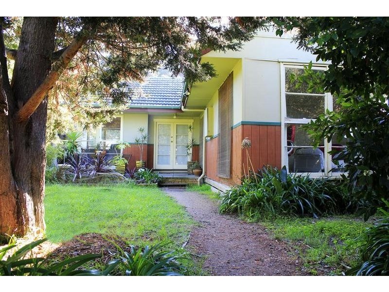 52 Woyna Ave, Rosebud West VIC 3940