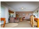 52 Woyna Ave, Rosebud West VIC 3940
