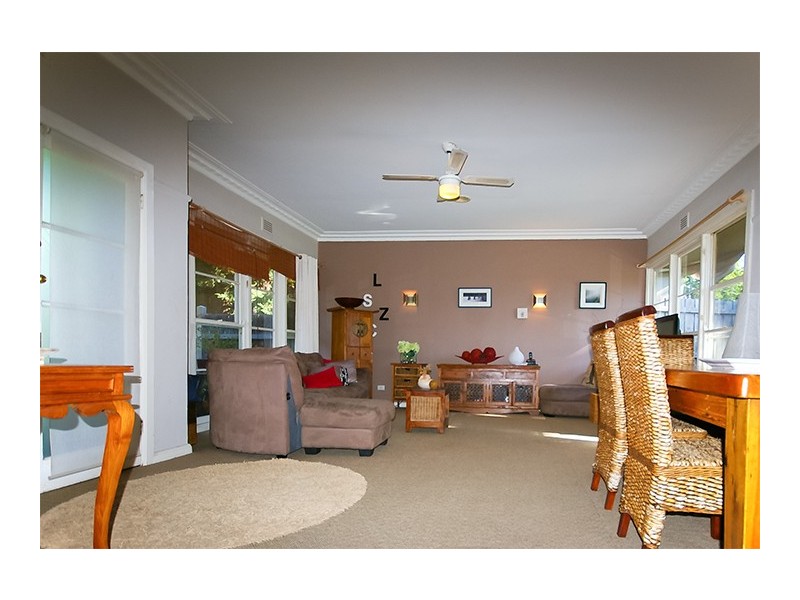 52 Woyna Ave, Rosebud West VIC 3940