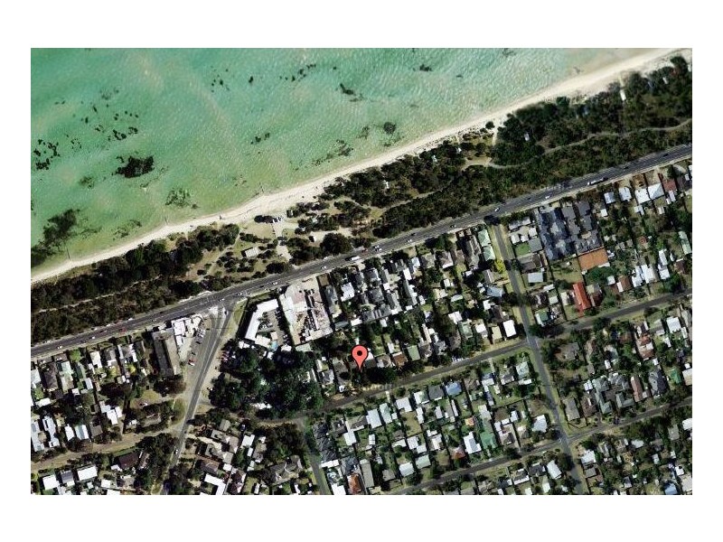 52 Woyna Ave, Rosebud West VIC 3940