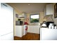 52 Woyna Ave, Rosebud West VIC 3940